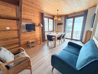  Immeuble � vendre 8 pi�ces 182 m�