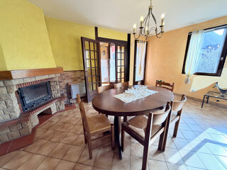  Appartement � vendre 4 pi�ces 77 m�