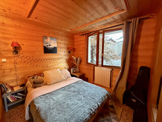  Appartement � vendre 2 pi�ces 30 m�