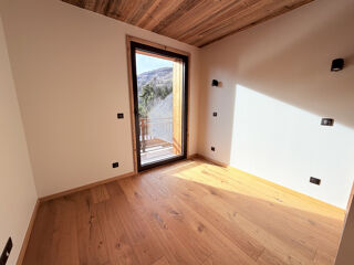  Appartement � vendre 4 pi�ces 88 m�