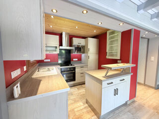  Duplex/triplex  vendre 5 pices 111 m