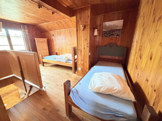  Duplex/triplex � vendre 3 pi�ces 43 m�