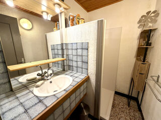  Appartement � vendre 2 pi�ces 30 m�