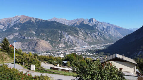 Image Annonce