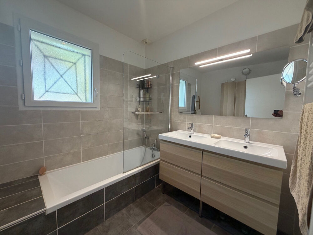 Vente Maison UNE MAISON IMPECCABLE… ET ENCORE DU POTENTIEL ! Ares