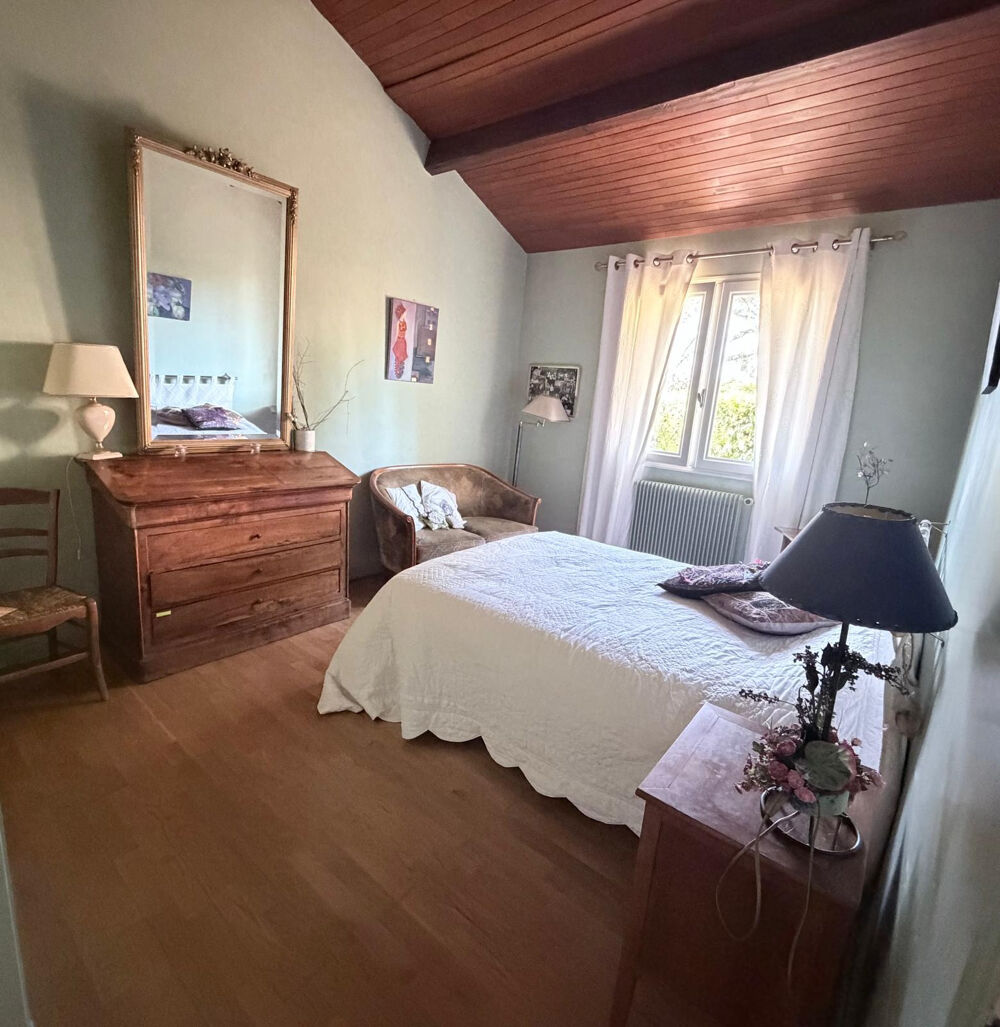 Vente Maison A VENDRE GRADIGNAN MAISON 5 CHAMBRES Gradignan