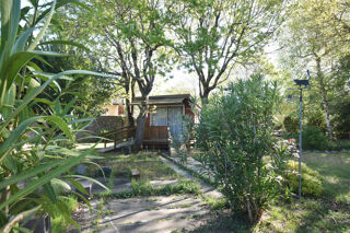  Maison à vendre 5 pièces 75 m²