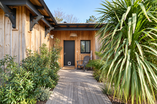 Maison 6 pièces 174 m² · à Lège-Cap-Ferret · 174 m² · 1 145 000 €