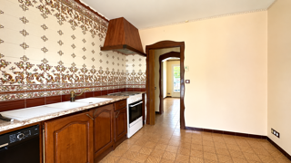 Maison 5 pièces 120 m² · à Andernos-les-Bains · 120 m² · 413 000 €