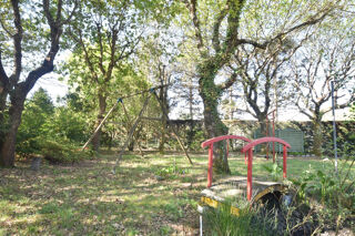  Maison à vendre 5 pièces 75 m²