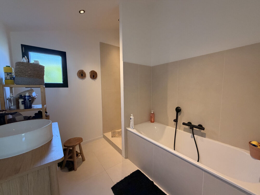 à vendre  Maison Lanton (33138)