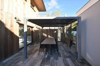  Maison à vendre 6 pièces 148 m²