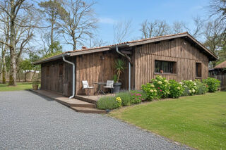 Maison 6 pièces 128 m² · à Andernos les Bains · 128 m² · 705 000 €