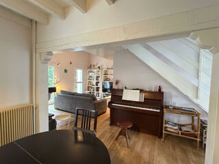 Vente Maison MAISON DE VILLE 5 CHAMBRES GRADIGNAN Gradignan