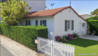 Maison 4 pièces 92 m² · à Arès · 92 m² · 332 000 €