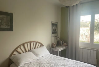  Maison à vendre 3 pièces 56 m²