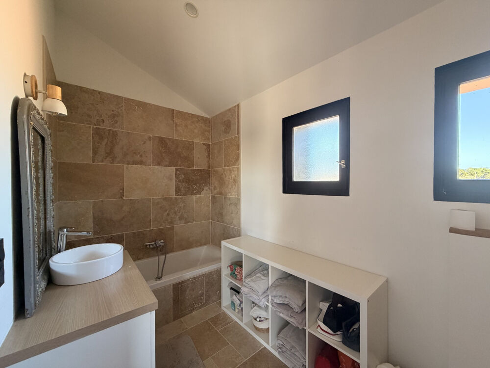 à vendre  Maison Lanton (33138)