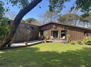  Maison à vendre 6 pièces 128 m²
