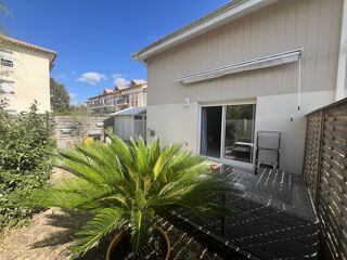 Maison 4 pièces 86 m² · à Gujan-Mestras · 86 m² · 325 000 €