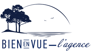  Maison à vendre 4 pièces 130 m²