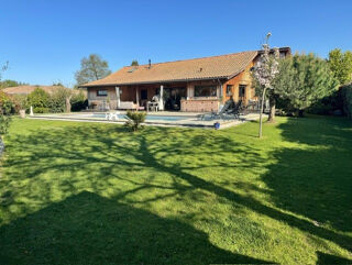 Maison 6 pièces 114 m² · à Ares · 114 m² · 769 000 €
