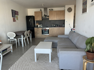 Appartement 2 pièces 40 m² · à Bordeaux · 40 m² · 265 000 €