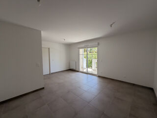  Appartement à vendre 3 pièces 62 m²