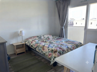  Appartement à vendre 2 pièces 43 m²