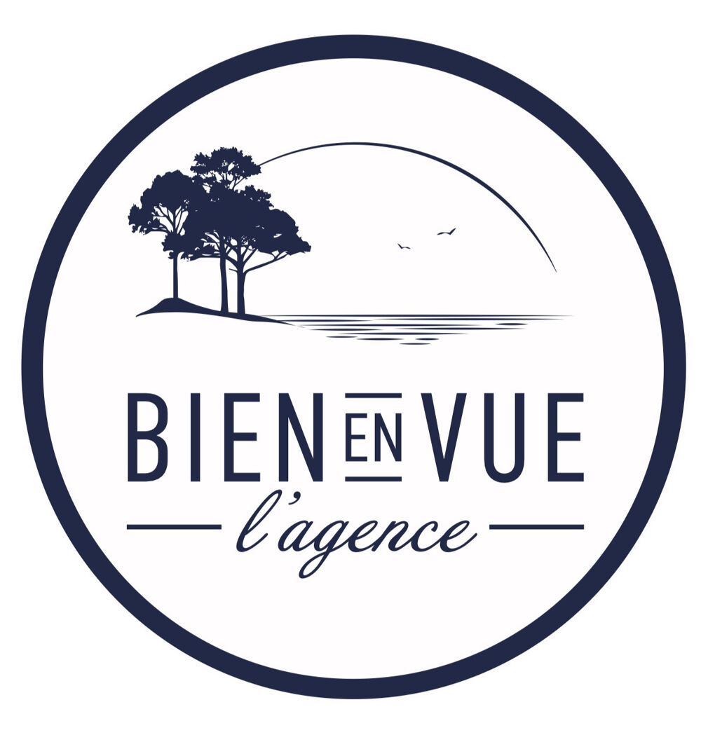 Vente Maison ARES Maison avec dépendance et piscine   Emplacement exceptionnel à 50 m du bassin Ares