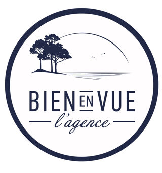  Maison à vendre 6 pièces 147 m²