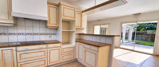 Vente Maison ARÈS   VILLA DE PLAIN-PIED À QUELQUES PAS DU BASSIN Ares