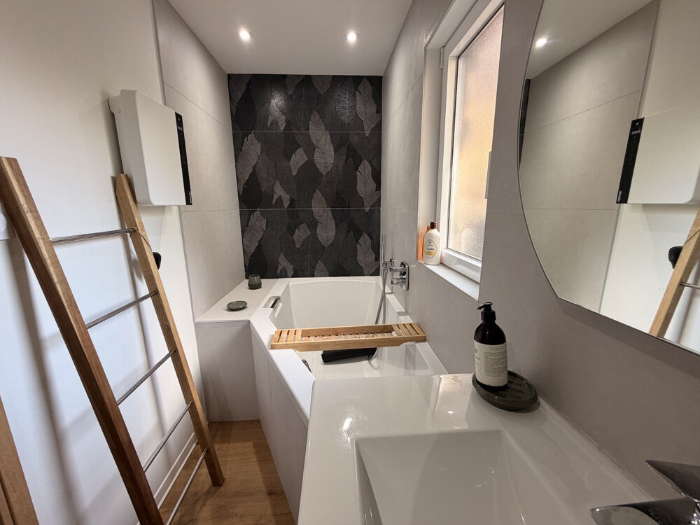à vendre  Maison Lège-Cap-Ferret (33950)