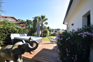  Maison à vendre 7 pièces 200 m²
