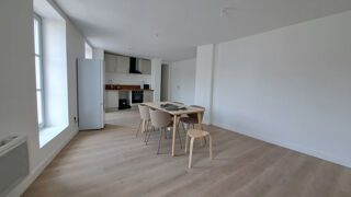  Colocation à louer 4 pièces 94 m²