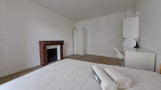  Colocation à louer 4 pièces 94 m²