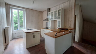  Immeuble à vendre 187 m²