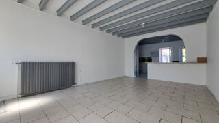  Maison à vendre 6 pièces 176 m²