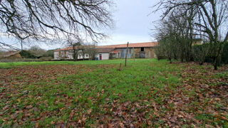  Maison à vendre 3 pièces 72 m²