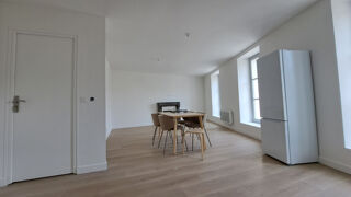  Colocation à louer 4 pièces 94 m²