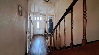  Propriété/château à vendre 10 pièces 239 m²