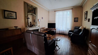  Propriété/château à vendre 10 pièces 239 m²