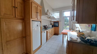  Propriété/château à vendre 10 pièces 239 m²