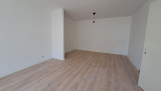  Appartement à louer 1 pièce 25 m²