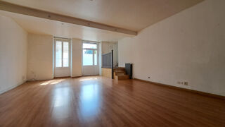  Maison à vendre 6 pièces 176 m²
