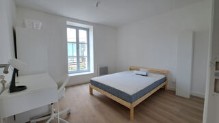  Colocation à louer 4 pièces 94 m²