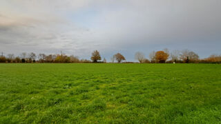  Terrain à vendre 18113 m²