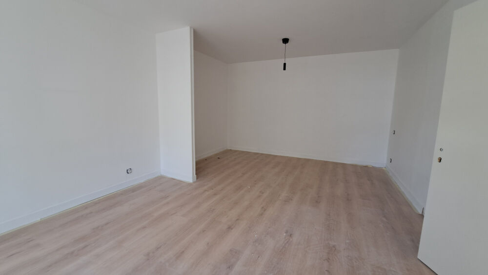 Location Appartement Appartements à louer Parthenay