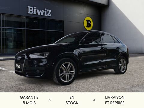 Image Annonce