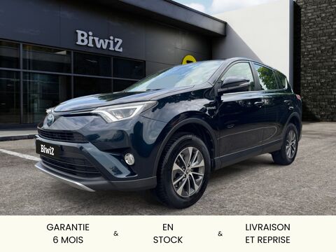 Image Annonce