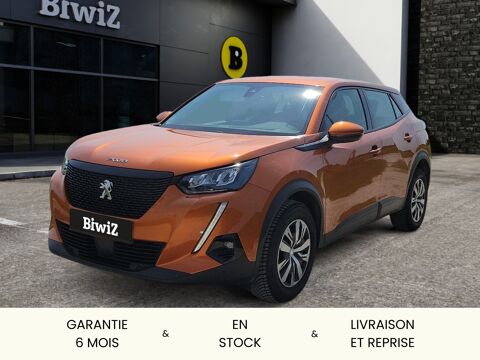 Image Annonce